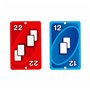 Jeux de cartes Mattel