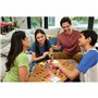 Jeux de cartes Mattel