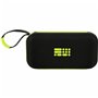 Haut-parleurs bluetooth portables BigBen Party PARTYBTSPKY