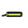 Haut-parleurs bluetooth portables BigBen Party PARTYBTSPKY