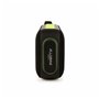 Haut-parleurs bluetooth portables BigBen Party PARTYBTSPKY