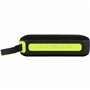 Haut-parleurs bluetooth portables BigBen Party PARTYBTSPKY