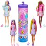 Poupée Barbie