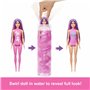 Poupée Barbie