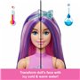 Poupée Barbie