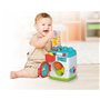 Lave-linge en jouet Clementoni Soft Clemmy