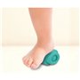 Lave-linge en jouet Clementoni Soft Clemmy