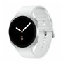 Montre intelligente Samsung Galaxy Watch8 Argenté 1