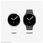 Montre intelligente Samsung Watch8 Noir Graphite 1,3" 40 mm