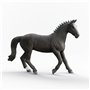 Playset Schleich Horse Club 42712 Lisa & Storm