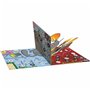Jeu de société Asmodee Exploding Kittens