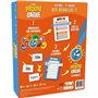 Jeu de société Asmodee The Closest Wins: The Ultimate Quiz Game