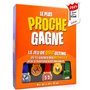 Jeu de société Asmodee The Closest Wins: The Ultimate Quiz Game