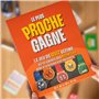 Jeu de société Asmodee The Closest Wins: The Ultimate Quiz Game