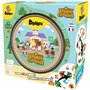 Jeu de société Asmodee Dobble : Animal Crossing
