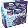 Jeu de société Asmodee Star Wars SUper Teams