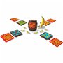 Jeu de société Asmodee Jungle Speed Donkey Kong