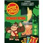 Jeu de société Asmodee Jungle Speed Donkey Kong