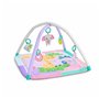 Tapis de jeu Bright Starts Jungle