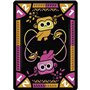Jeux de cartes Asmodee Jungo
