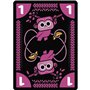 Jeux de cartes Asmodee Jungo