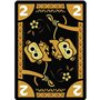 Jeux de cartes Asmodee Jungo
