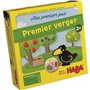 Jeu de société HABA My Very First Games - My First Orchard