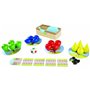 Jeu de société HABA My Very First Games - My First Orchard