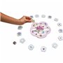 Jeu de société HABA Unicorn Glitterluck Cloud Stacking