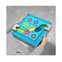 Jeu de société HABA Logic Games - Splash Labyrinth