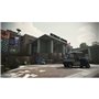 Jeu vidéo PlayStation 5 Just For Games Ready or Not : Day One
