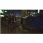 Jeu vidéo PlayStation 5 Just For Games Ready or Not : Day One