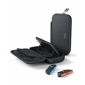 Powerbank Belkin ENA001HQCH-V2