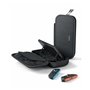 Powerbank Belkin ENA001HQCH-V2