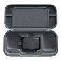 Powerbank Belkin ENA001HQCH-V2