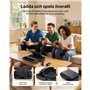 Powerbank Belkin ENA001HQCH-V2