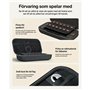 Powerbank Belkin ENA001HQCH-V2