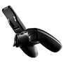 Contrôle des jeux SteelSeries 69076 Noir Bluetooth Bluetooth 4.1