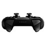 Contrôle des jeux SteelSeries 69076 Noir Bluetooth Bluetooth 4.1