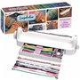 Kit de création de bracelets Goliath Loopdedoo