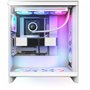 Kit de refroidissement liquide NZXT RL-KR360-W2 Kraken Plus 360 RGB