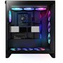 Kit de refroidissement liquide NZXT RL-KR360-B2 Kraken Plus 360 RGB
