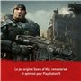 Jeu vidéo PlayStation 5 Microsoft Gears of War : Reloaded