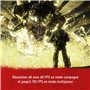 Jeu vidéo PlayStation 5 Microsoft Gears of War : Reloaded