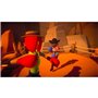 Jeu vidéo pour Switch Just For Games 40 Sports Games in 1