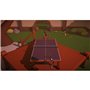 Jeu vidéo pour Switch Just For Games 40 Sports Games in 1