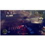Jeu vidéo Xbox Series X Microids The Precinct