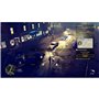 Jeu vidéo Xbox Series X Microids The Precinct