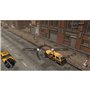 Jeu vidéo Xbox Series X Microids The Precinct