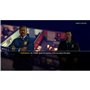 Jeu vidéo Xbox Series X Microids The Precinct